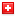 azi.ch server is located in Switzerland